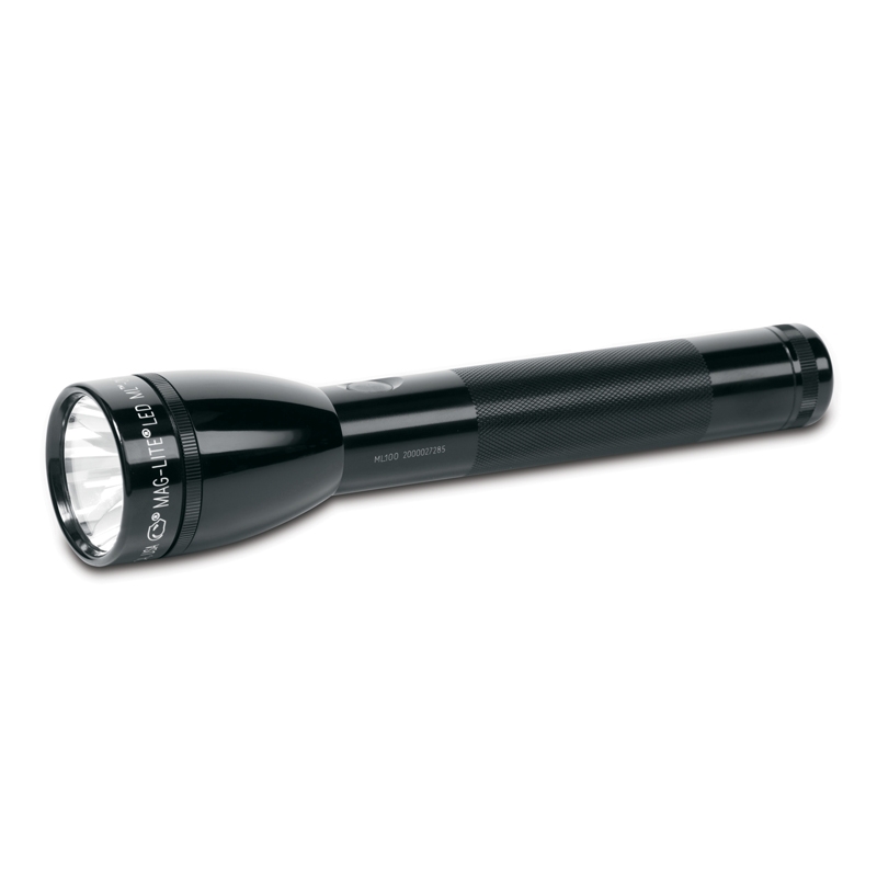 Maglite rechargeable new arrivals flashlight